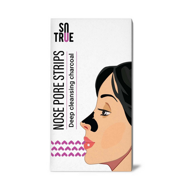 https://cdn.shopify.com/s/files/1/1857/6931/files/6PxtNtqMFu.png?v=1723101796